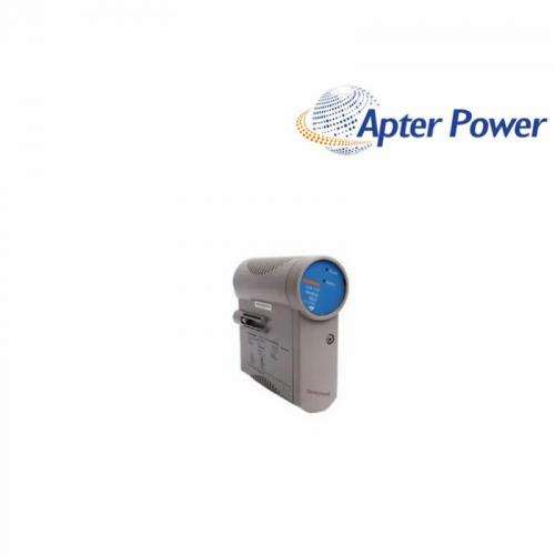 CC-PAON01 51410070-176