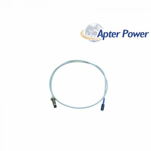 330171-01-10-10-02-00