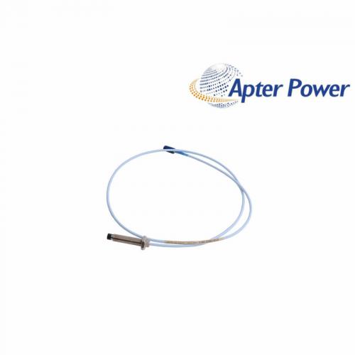 330103-05-10-10-12-05