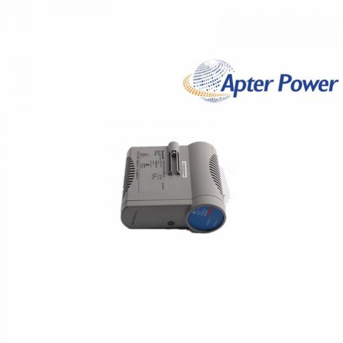 CC-PDOB01 51405043-175