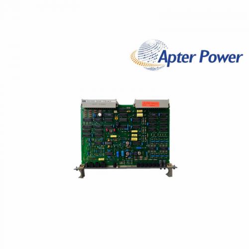 HIEE400106R0001 CSA464AE