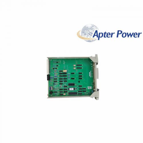 MC-PLAM02 (51304362-150)