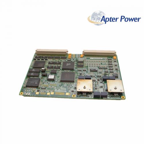 IS200VAICH1DAA IS200VAICH1D