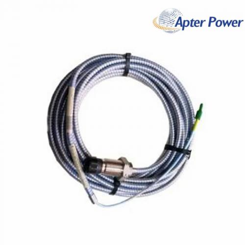 330851-02-000-070-90-00-05