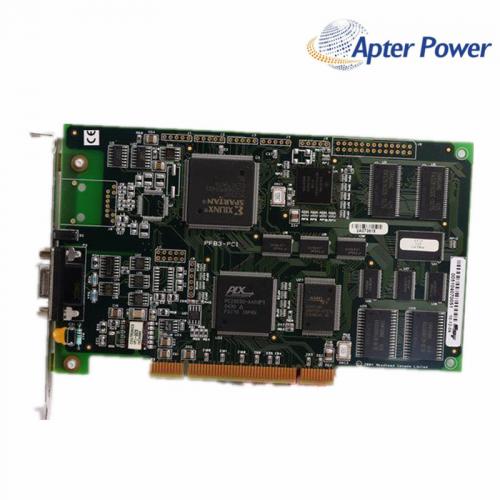 APPLICOM-PCI1000