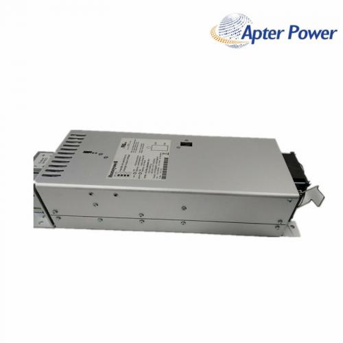 FC-PSU-UNI2450U V2.0