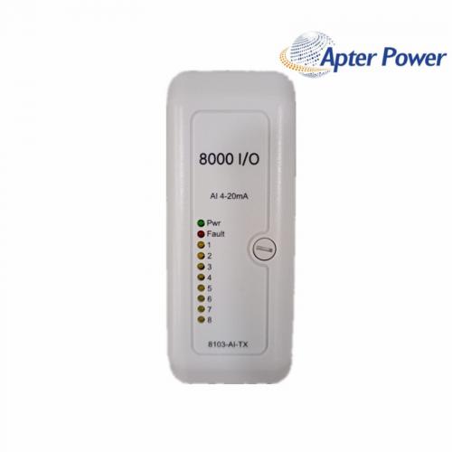 8103AI-TX
