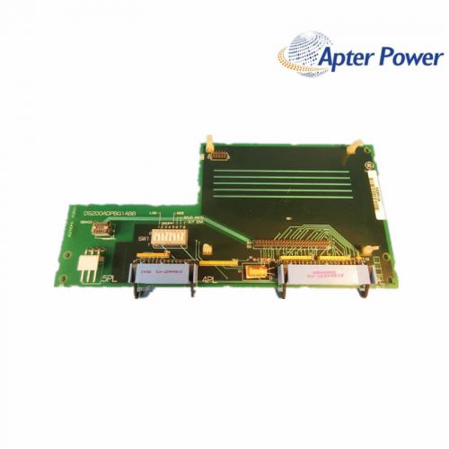DS200ADPBG1ABB