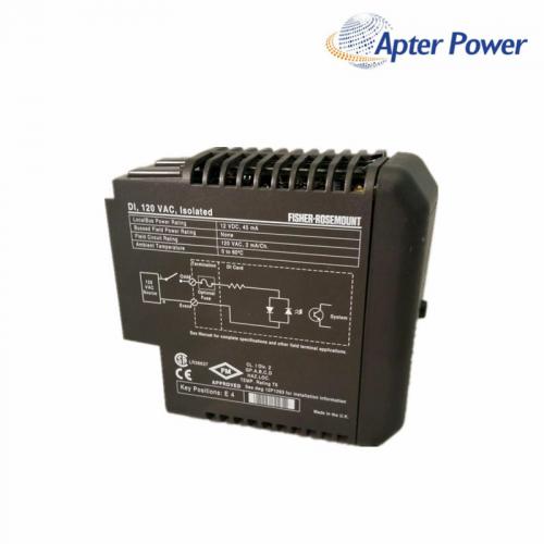 KJ3001X1-BC1 12P0551X132 VE4001S3T1B1