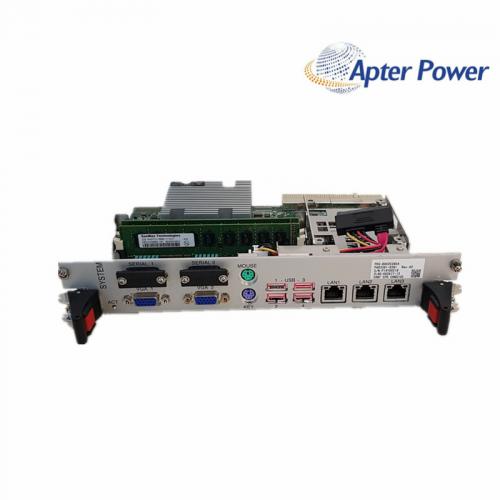 PDS-BX02E0954 PA03381-B391