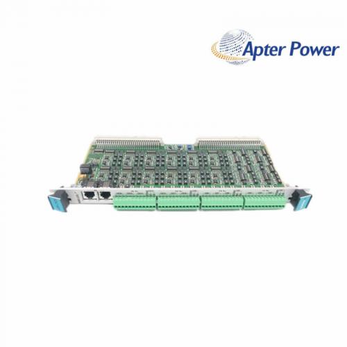 VM600 CPUM 200-595-100-014