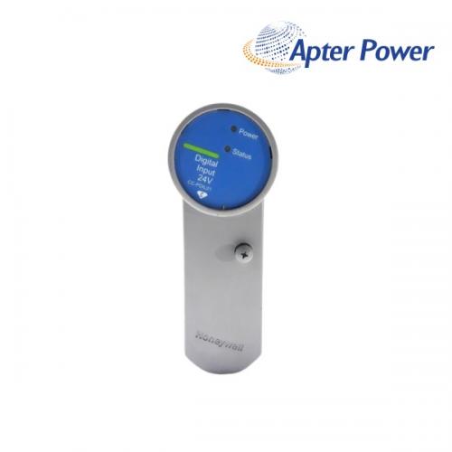 CC-SCMB02 51199942-300