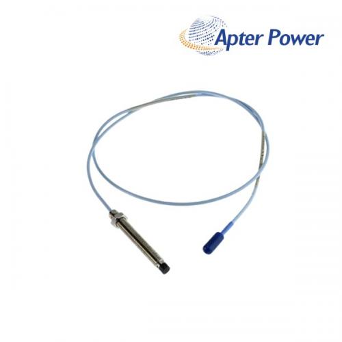 330103-00-11-10-02-CN