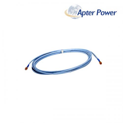 330930-040-00-00 P3403893-0006