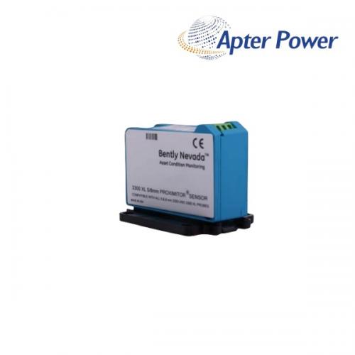 330101-00-20-50-02-05