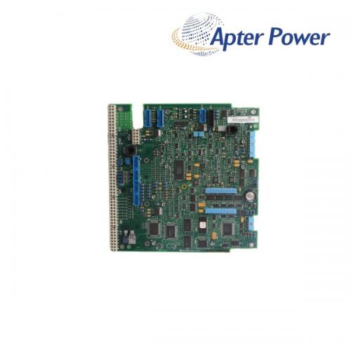 SDCS-CON-2 3ADT309600R1