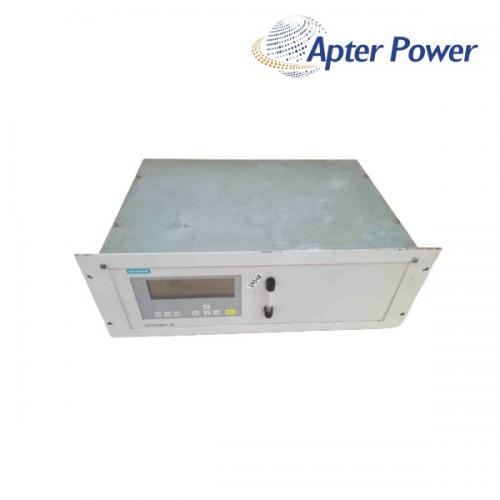 ULTRAMAT 23 7MB2331-0BP00-2CA0