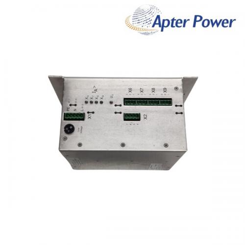 MOD. 8899-2 / A.NO. 98128899100