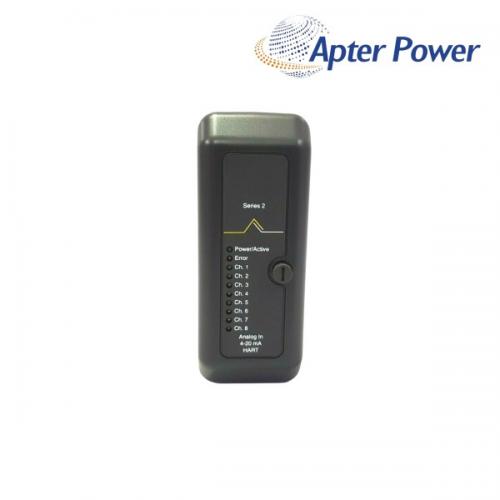 KJ3222X1-BA1 12P2532X122  CE4003S2B1