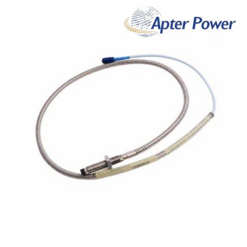 330104-00-11-10-02-05