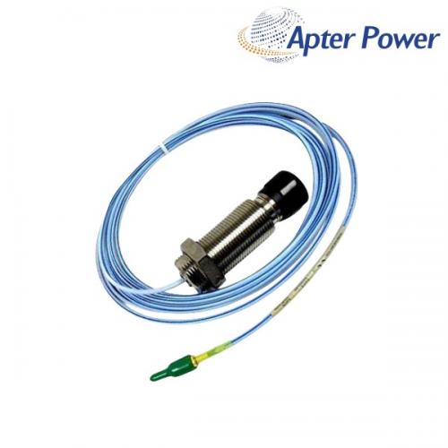 330851-02-000-060-50-00-05