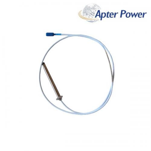 330103-10-20-10-02-00