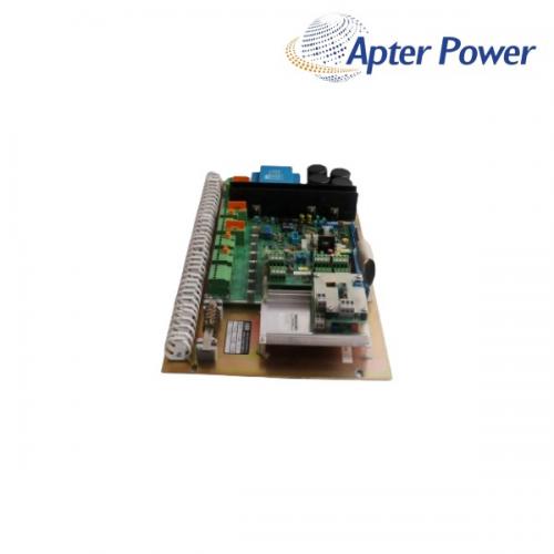 PFTK101A YM222001-UC PFTA102