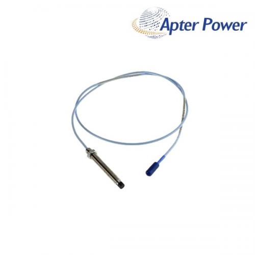 330906-02-12-05-02-05