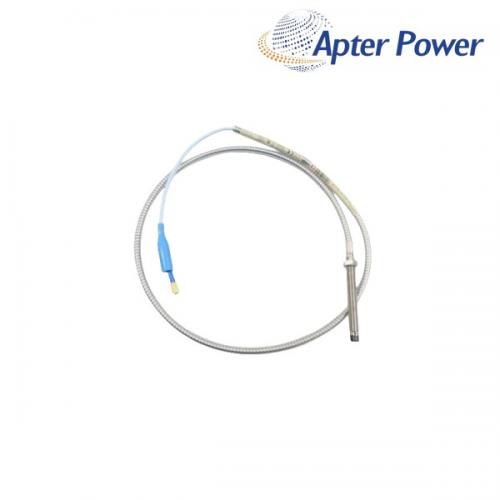 330102-05-20-10-02-05