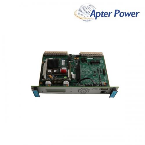 VM600 CPU M 200-595-045-114