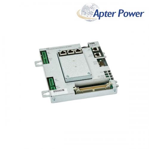 3HNA023282-001 PIB-03