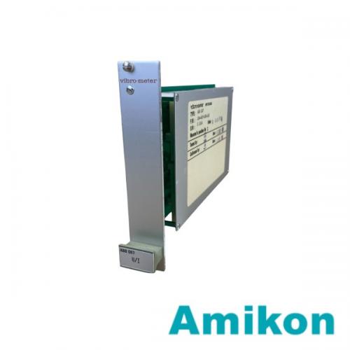 ABB007 204-007-000-102