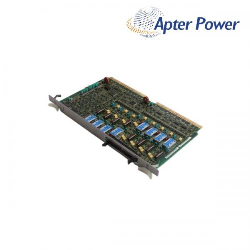 G703-120-Q  HMQ509V31  HMQ-509-V31