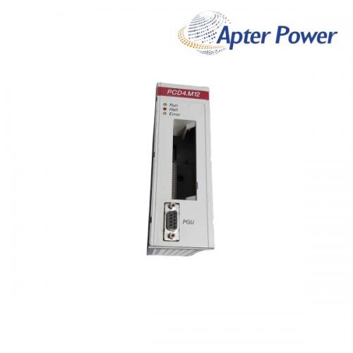 PCD4.M12