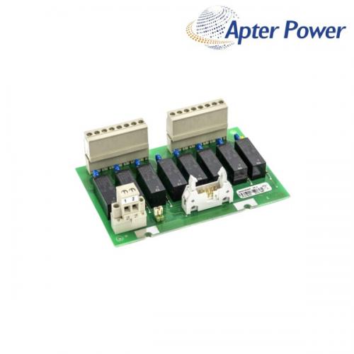 DSTD 108P 3BSE018333R1