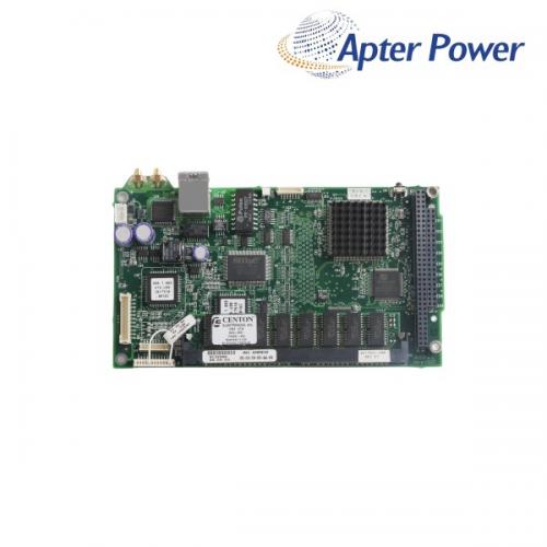 2017502-001 2021055-001 2017501-006 2022031-001