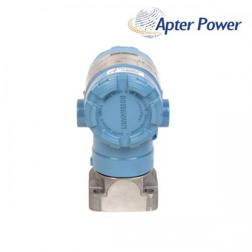 2051CD2A02A1AS3I1M5  405PS060N040D3H