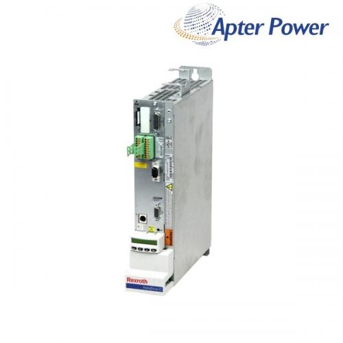 HCS02-1E-W0012-A-03-NNNN