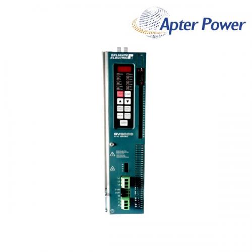 GV3000E-AC003-AA-DBU-RFI