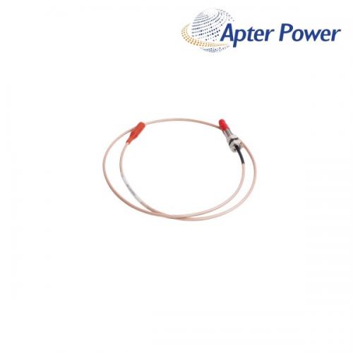 TM0180-A07-B00-C05-D10