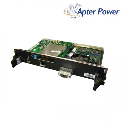 600-0112 REV 01-CE2-VAC1AA0AAA-SMS1000