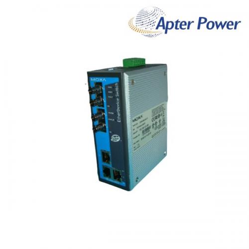 ATMDS-3-600-0103 REV 03-VAC1DD0AAA-SMS1000