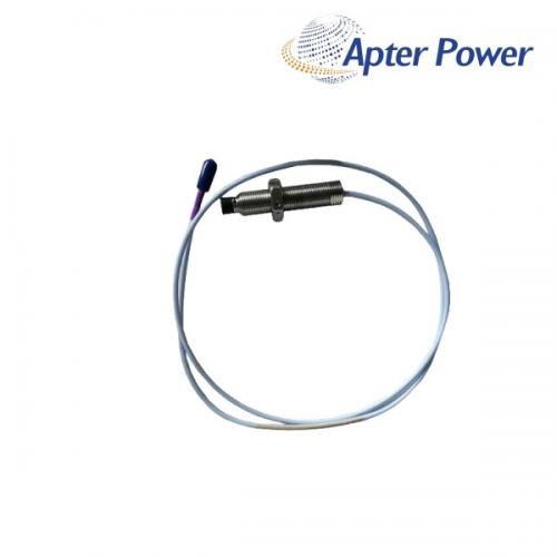 330703-000-050-10-01-00