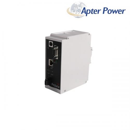 5205-DFNT-PDPS  5205-BACNET-PDPS