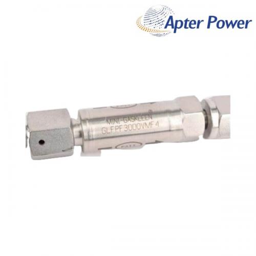 GLFPF3000VMF4