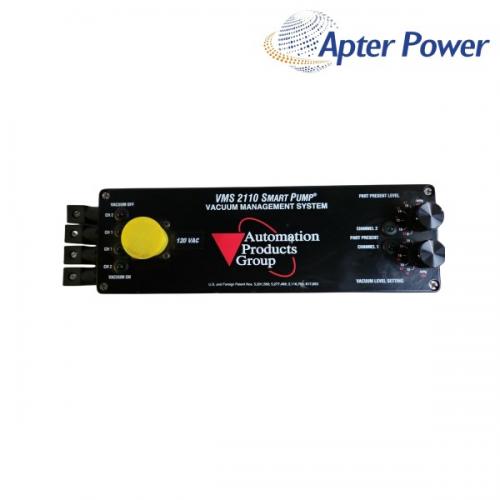 VMS-2110-120