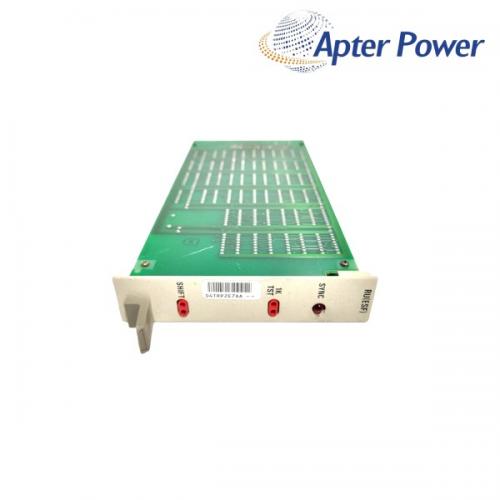 Y72A03 R8520 NDR064RTP872