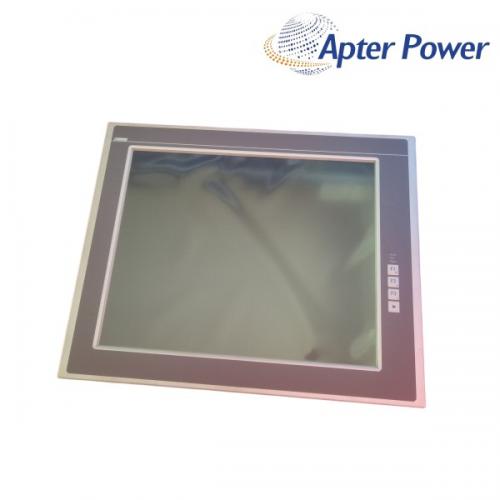 EL9800 EP8GAP71300P6M90XX-00C6901404W