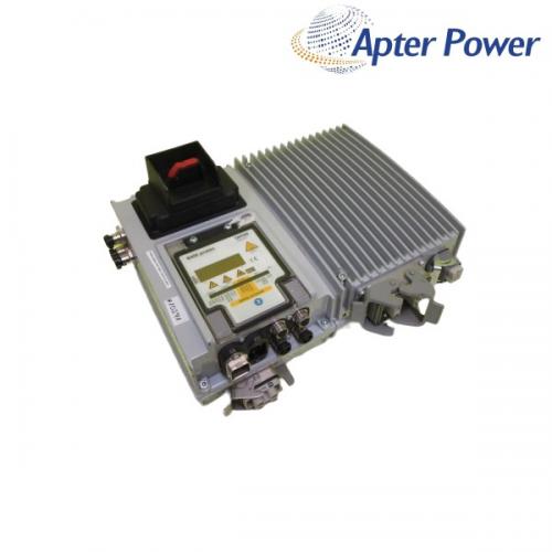 8400 PROTEC  E84DHPBC1524R8SJNE