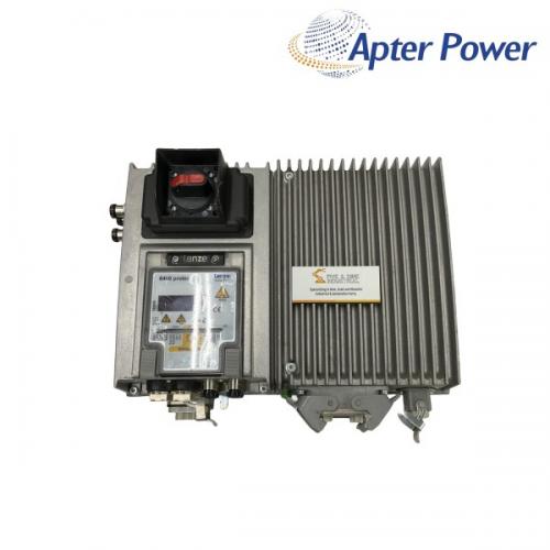 8400 PROTEC  E84DSMCC1524R2SNCE